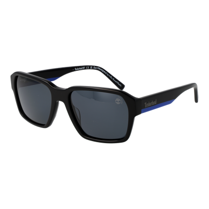 Timberland Sunglasses TB9343 01D 57
