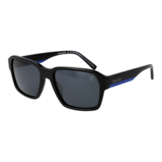 Timberland Sunglasses TB9343 01D 57