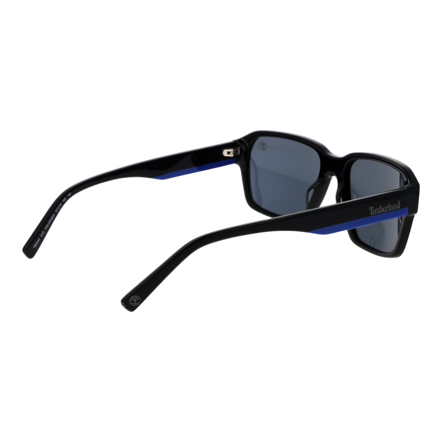 Timberland Sunglasses TB9343 01D 57
