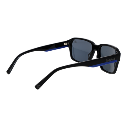 Timberland Sunglasses TB9343 01D 57