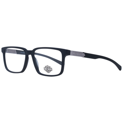 Harley-Davidson Optical Frame HD00007 002 54