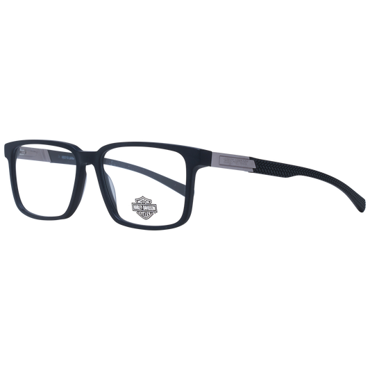 Harley-Davidson Optical Frame HD00007 002 54