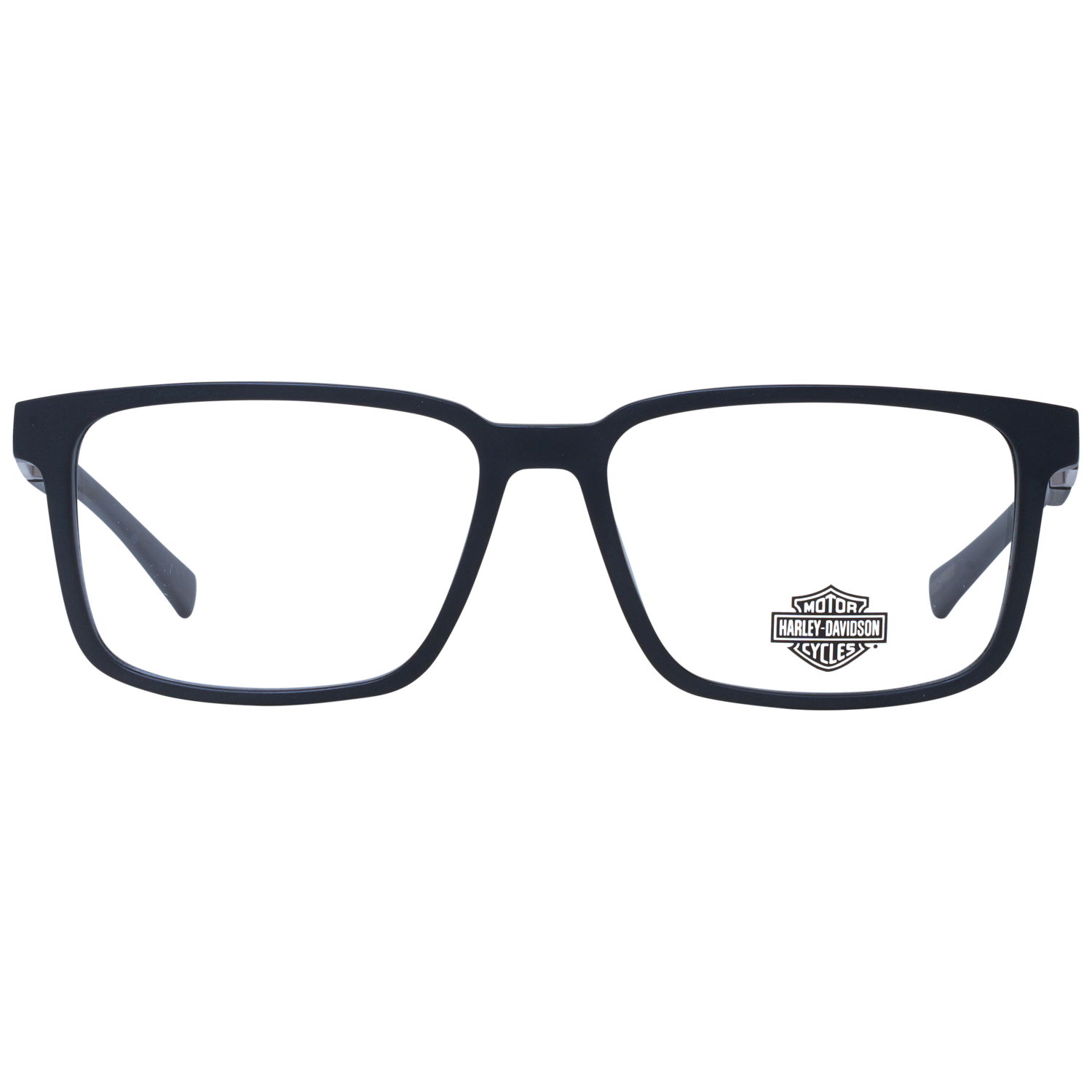 Harley-Davidson Optical Frame HD00007 002 54