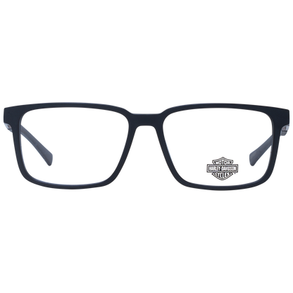 Harley-Davidson Optical Frame HD00007 002 54