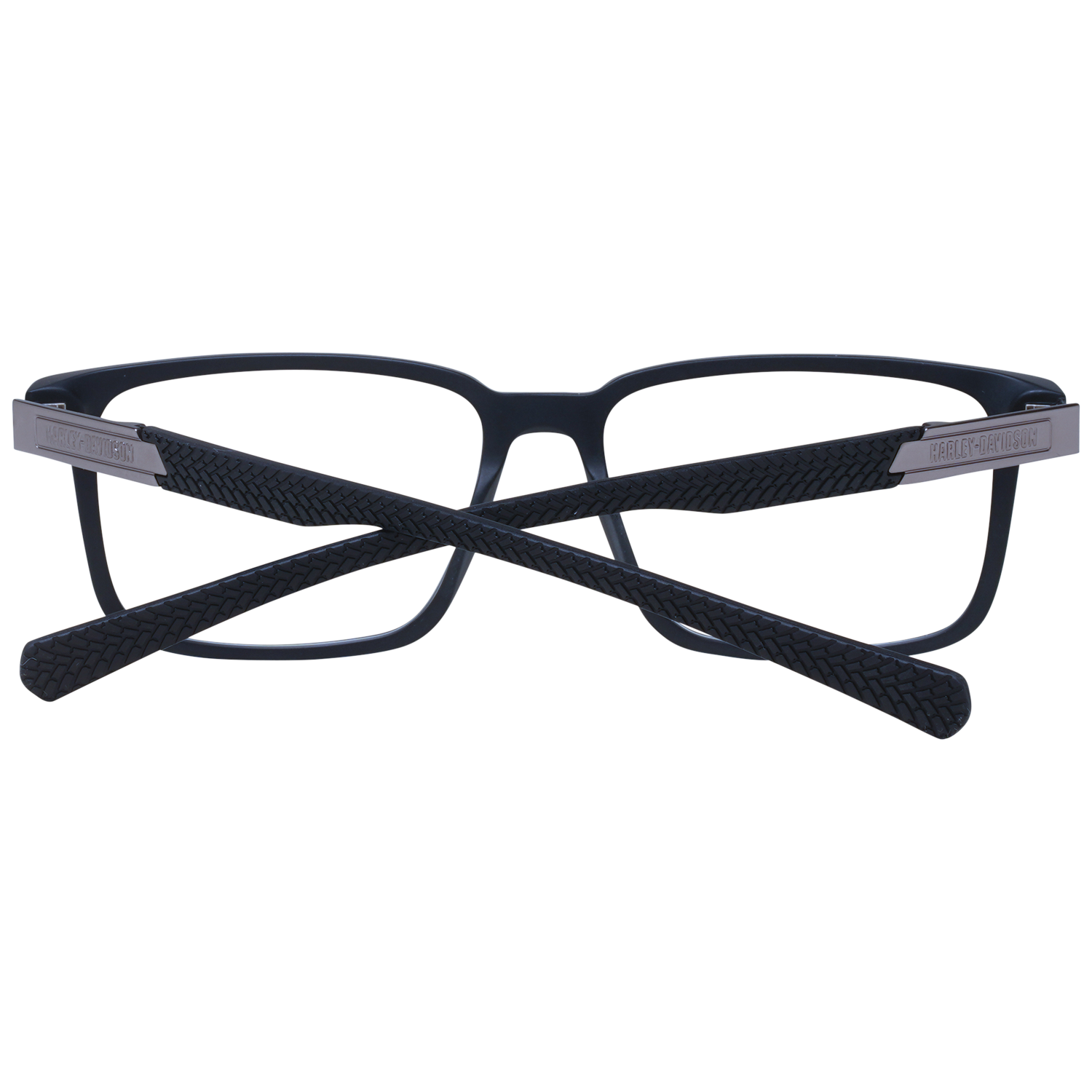 Harley-Davidson Optical Frame HD00007 002 54