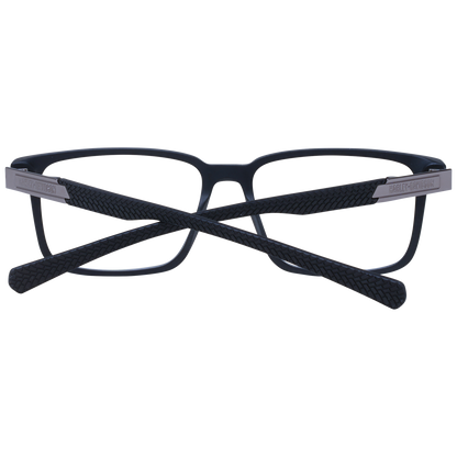 Harley-Davidson Optical Frame HD00007 002 54