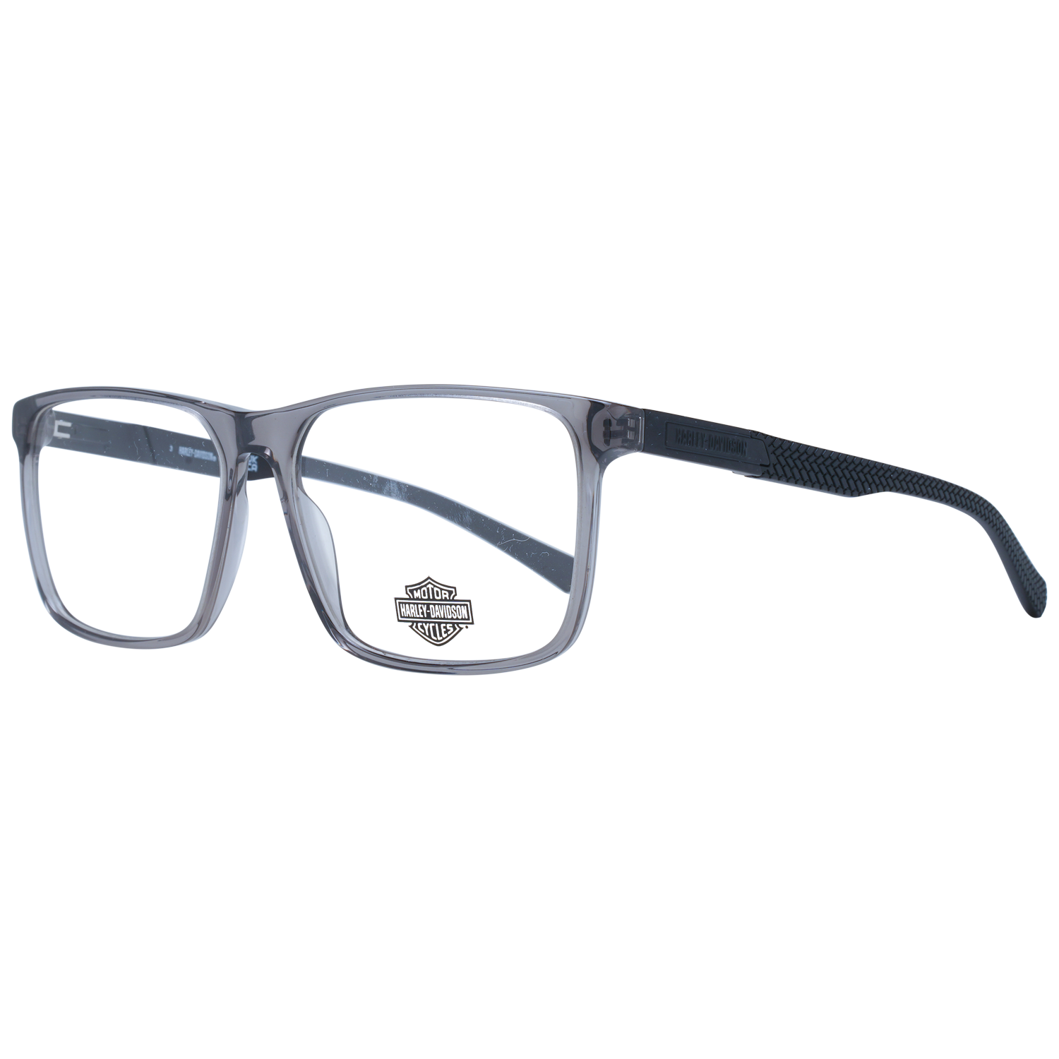 Harley-Davidson Optical Frame HD00009 020 58