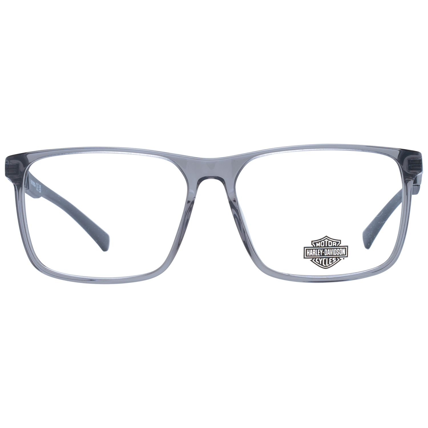 Harley-Davidson Optical Frame HD00009 020 58