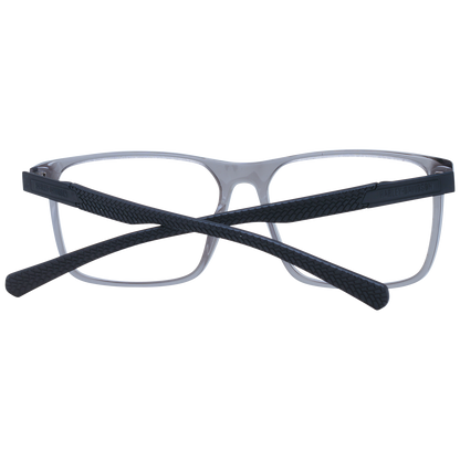 Harley-Davidson Optical Frame HD00009 020 58
