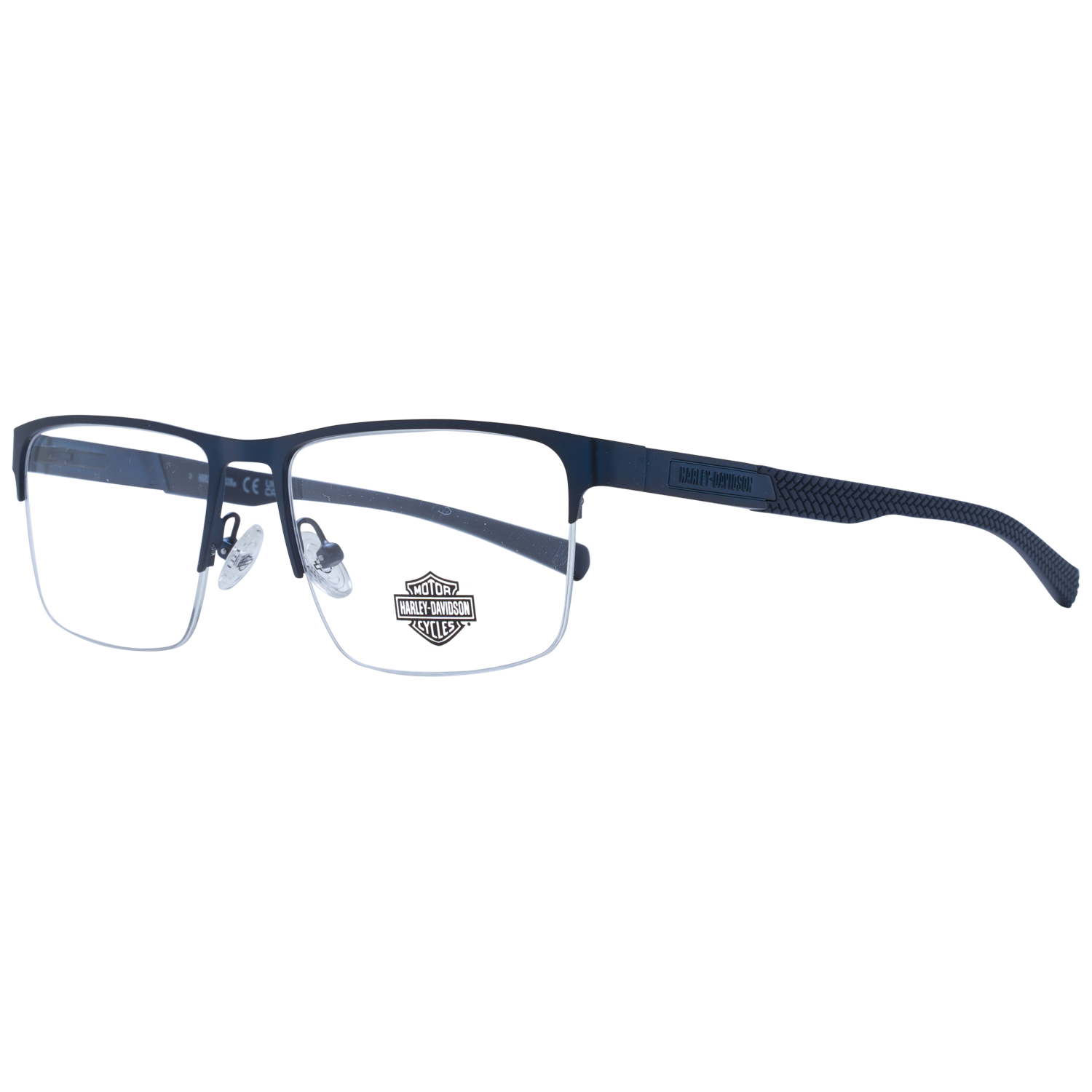 Harley-Davidson Optical Frame HD00010 091 54