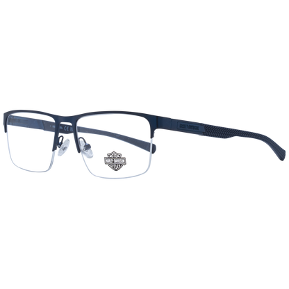 Harley-Davidson Optical Frame HD00010 091 54