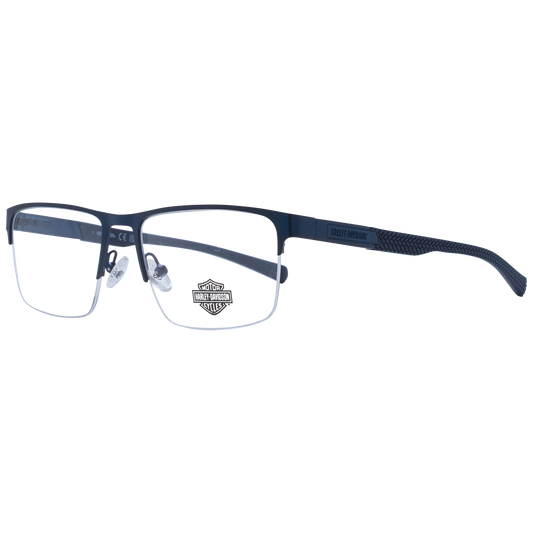Harley-Davidson Optical Frame HD00010 091 54