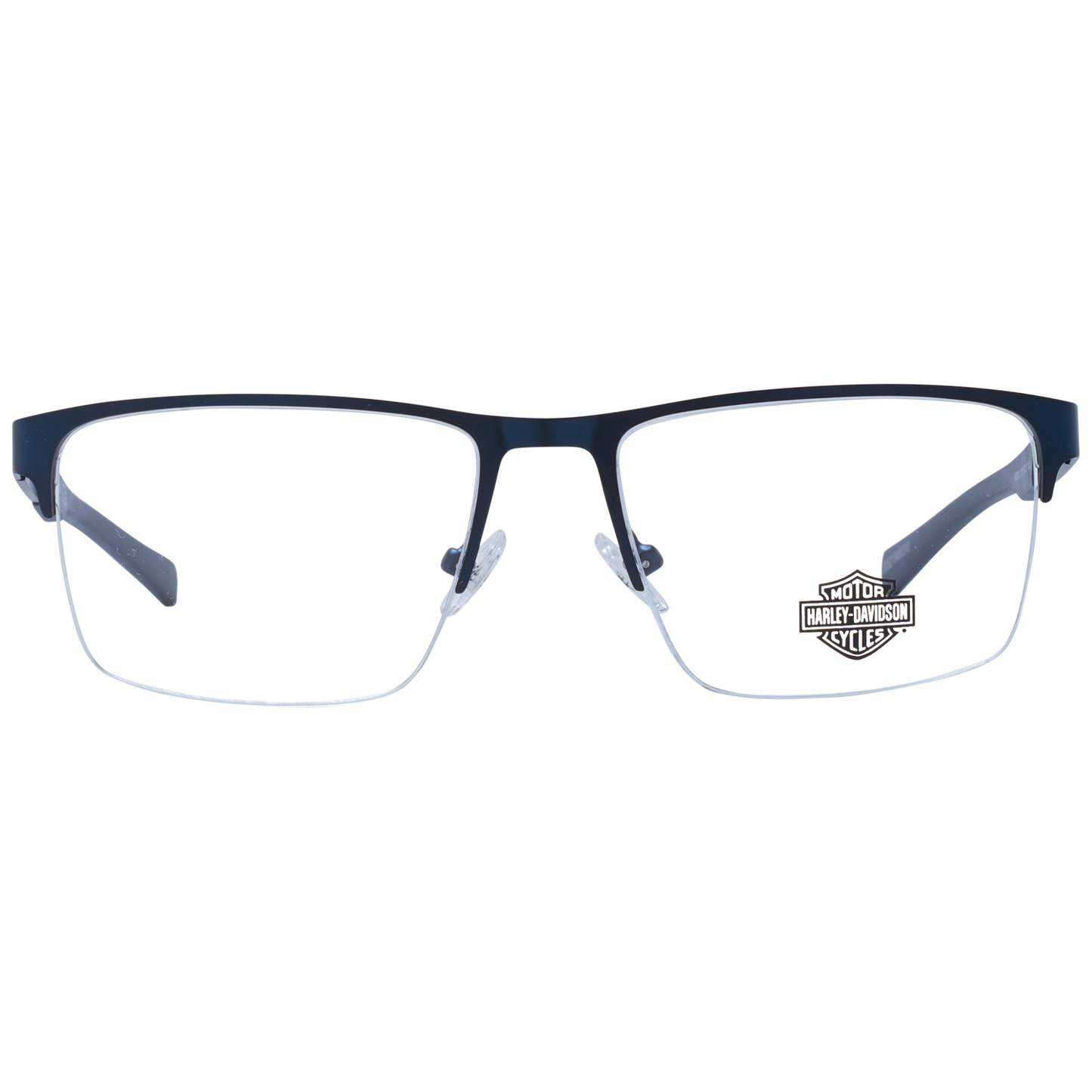 Harley-Davidson Optical Frame HD00010 091 54