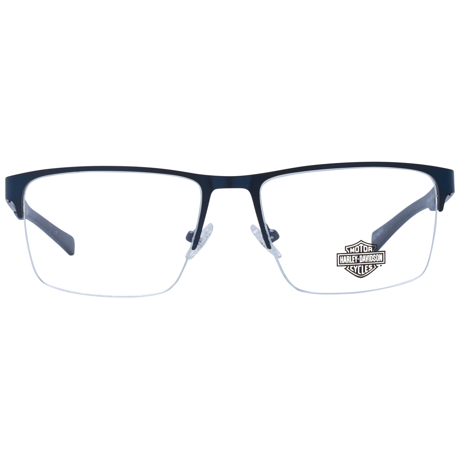 Harley-Davidson Optical Frame HD00010 091 54