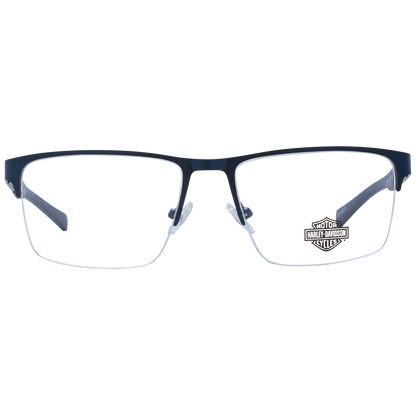 Harley-Davidson Optical Frame HD00010 091 54