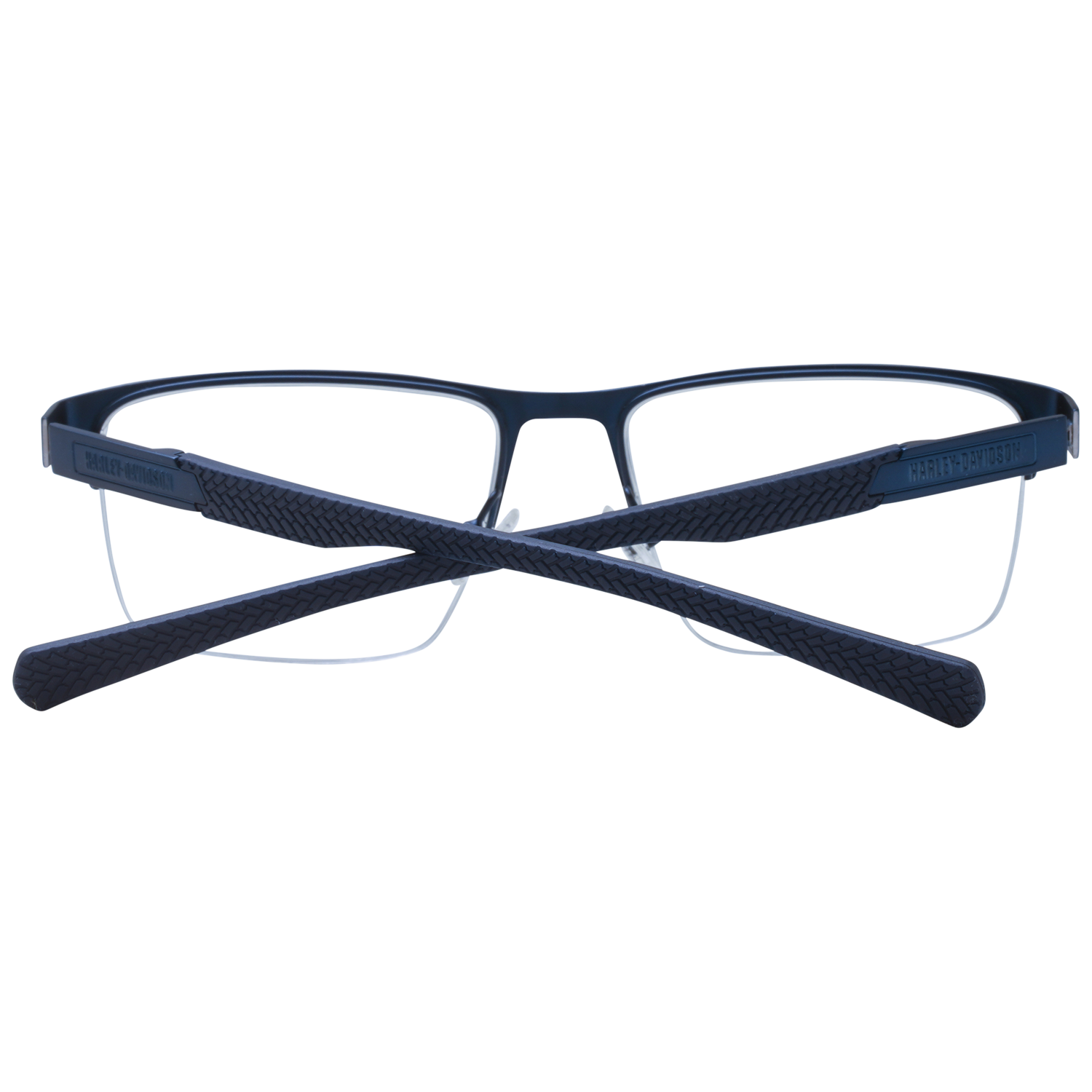 Harley-Davidson Optical Frame HD00010 091 54