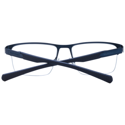 Harley-Davidson Optical Frame HD00010 091 54