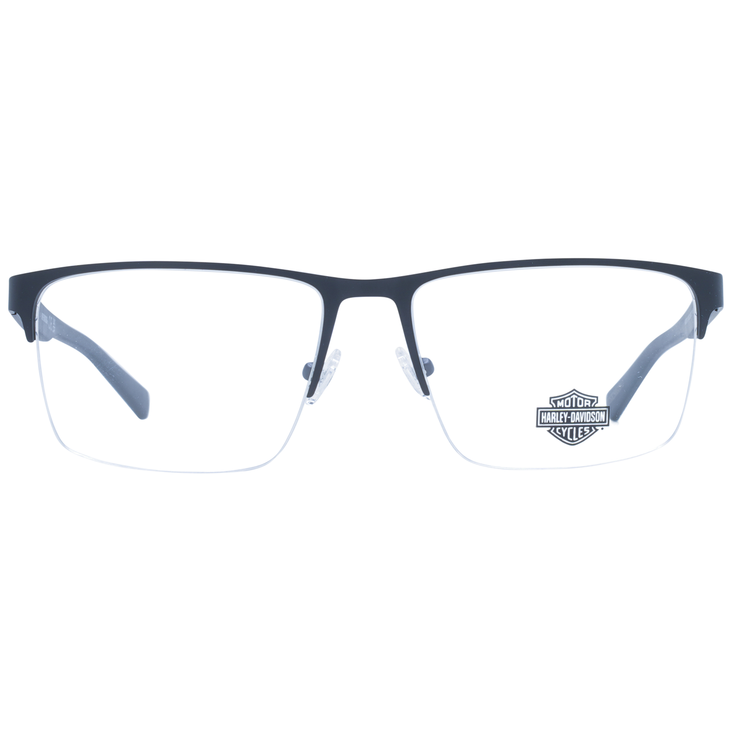 Harley-Davidson Optical Frame HD00010 002 58