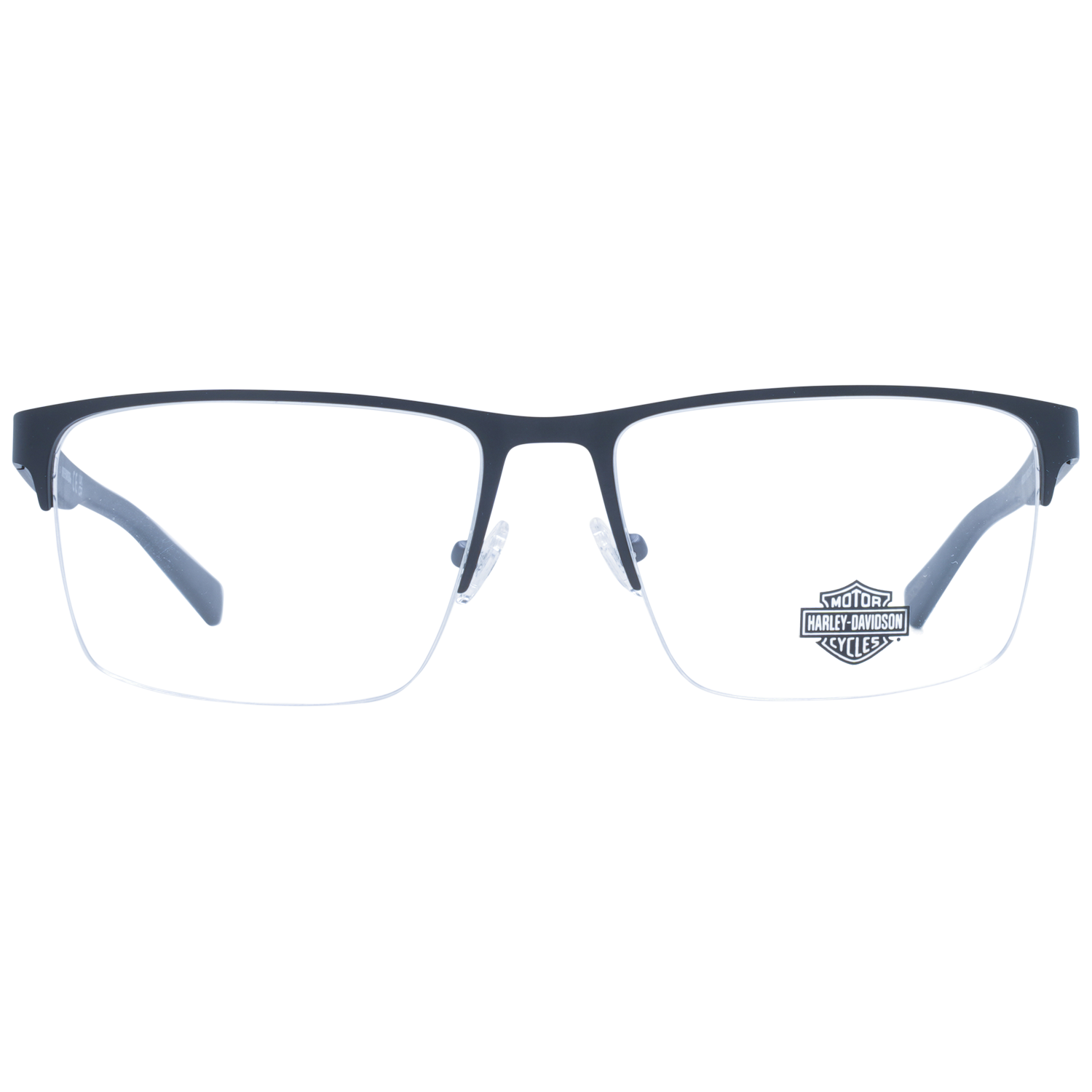 Harley-Davidson Optical Frame HD00010 002 58
