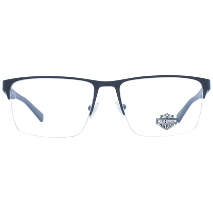Harley-Davidson Optical Frame HD00010 002 58