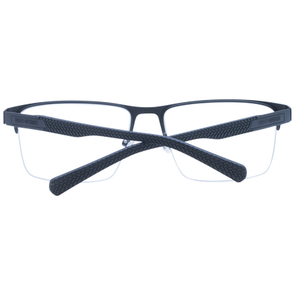 Harley-Davidson Optical Frame HD00010 002 58