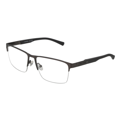 Harley-Davidson Optical Frame HD00010 009 58