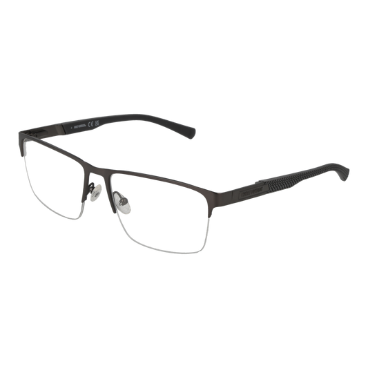 Harley-Davidson Optical Frame HD00010 009 58