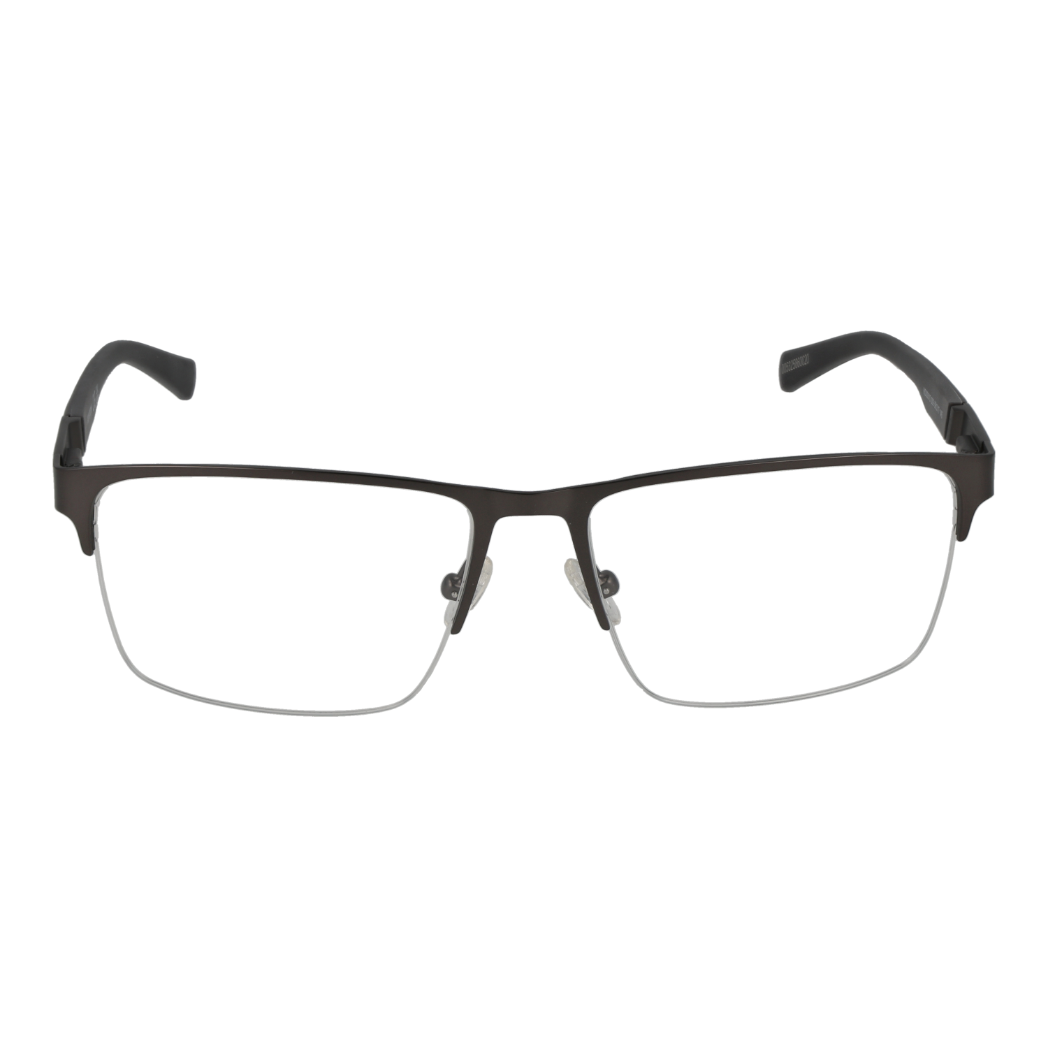 Harley-Davidson Optical Frame HD00010 009 58