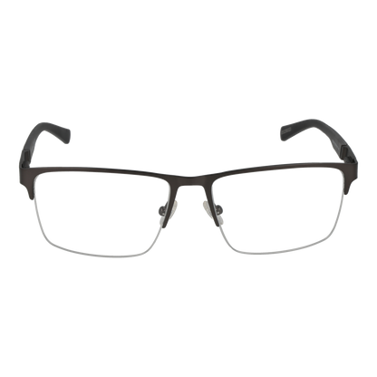 Harley-Davidson Optical Frame HD00010 009 58