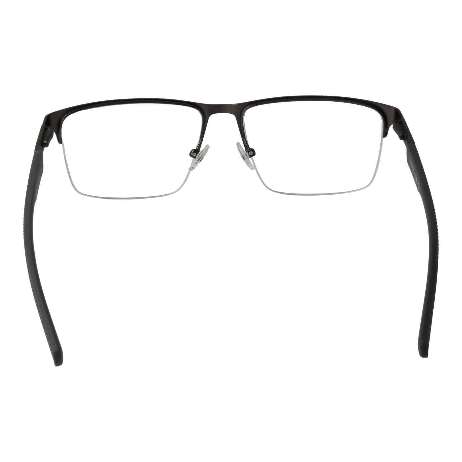 Harley-Davidson Optical Frame HD00010 009 58