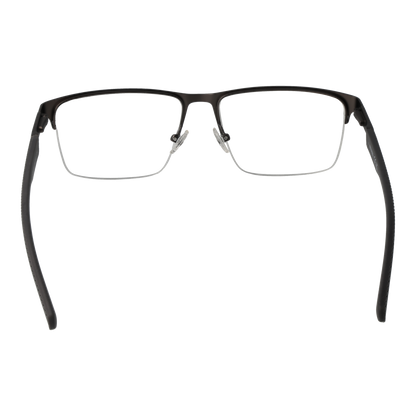 Harley-Davidson Optical Frame HD00010 009 58