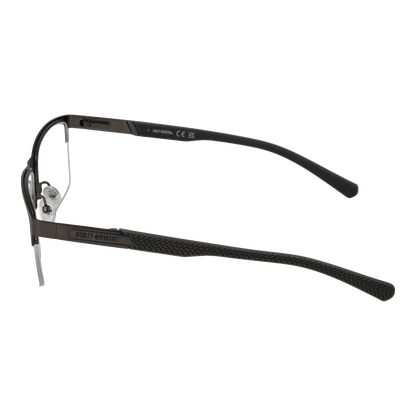 Harley-Davidson Optical Frame HD00010 009 58