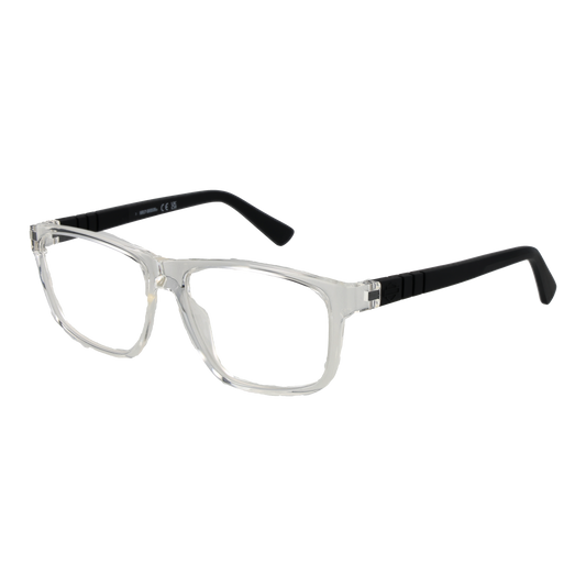 Harley-Davidson Optical Frame HD00011 026 55