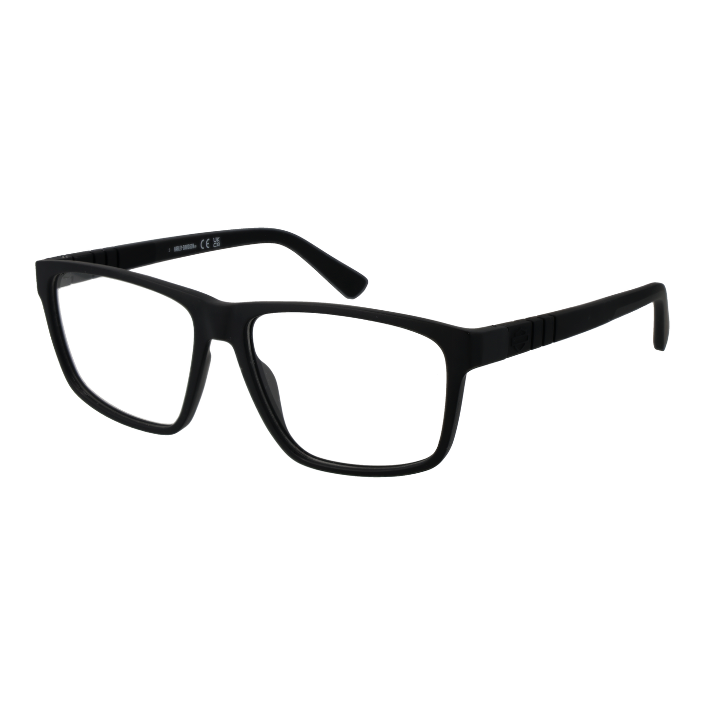 Harley-Davidson Optical Frame HD00011 002 57