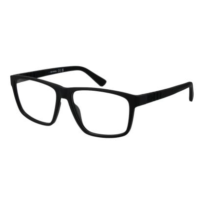 Harley-Davidson Optical Frame HD00011 002 57
