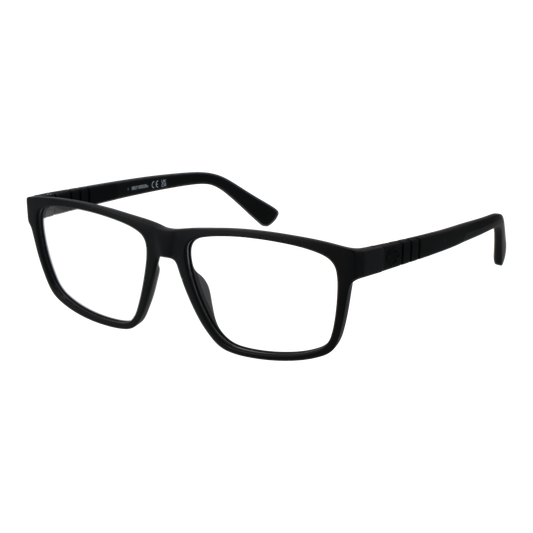 Harley-Davidson Optical Frame HD00011 002 57