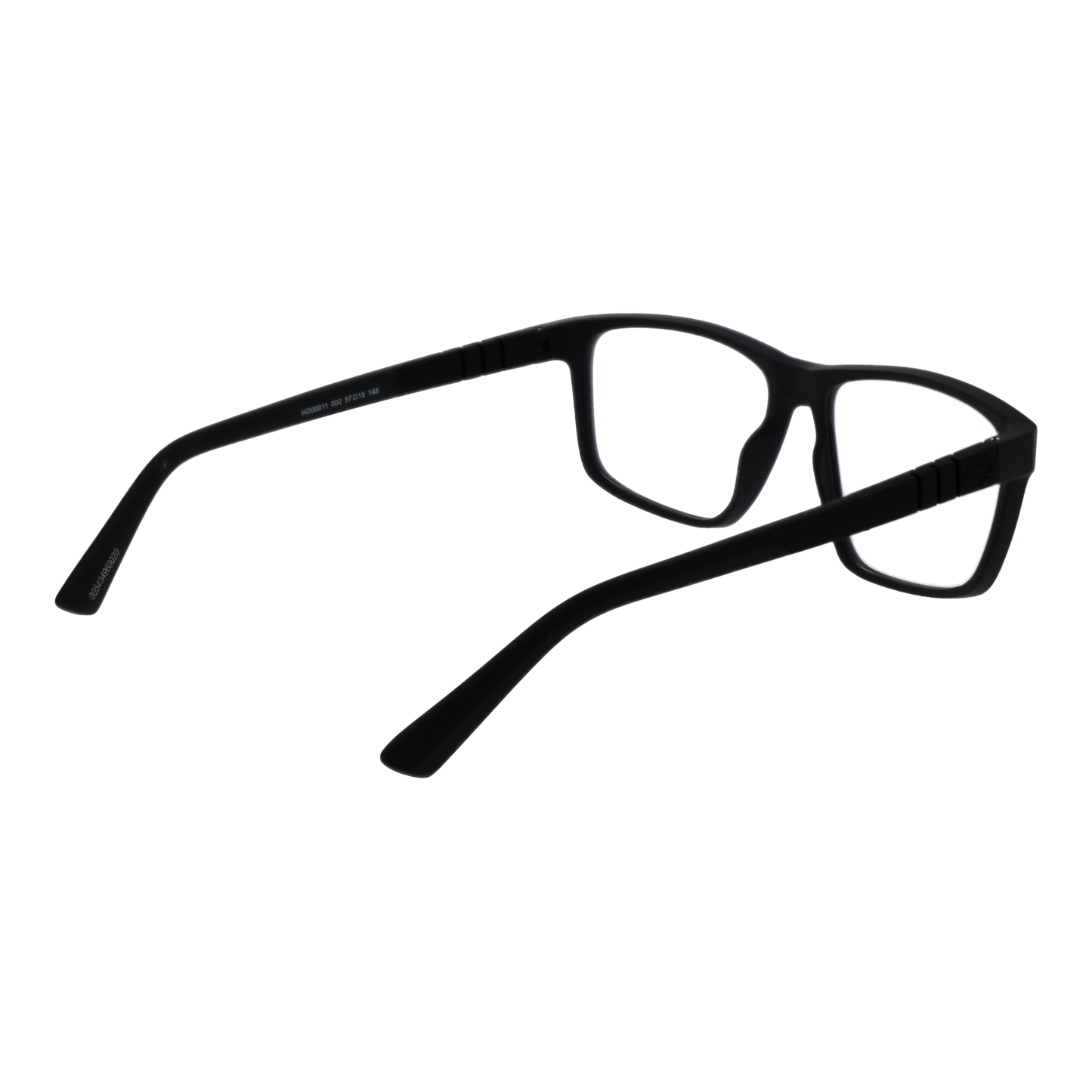 Harley-Davidson Optical Frame HD00011 002 57