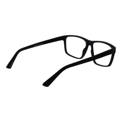 Harley-Davidson Optical Frame HD00011 002 57