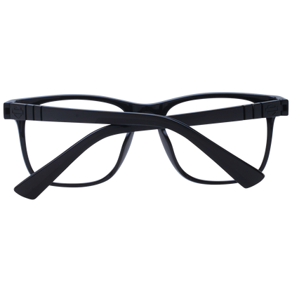 Harley-Davidson Optical Frame HD00012 001 52