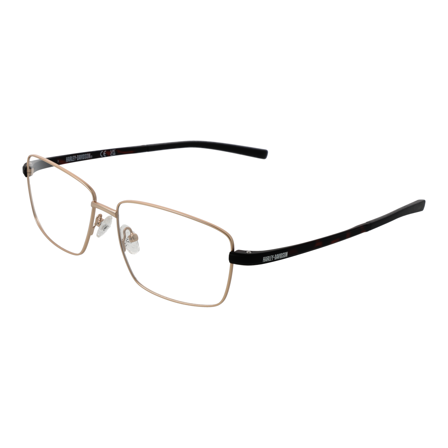 Harley-Davidson Optical Frame HD00016 032 59