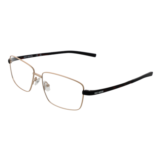 Harley-Davidson Optical Frame HD00016 032 59