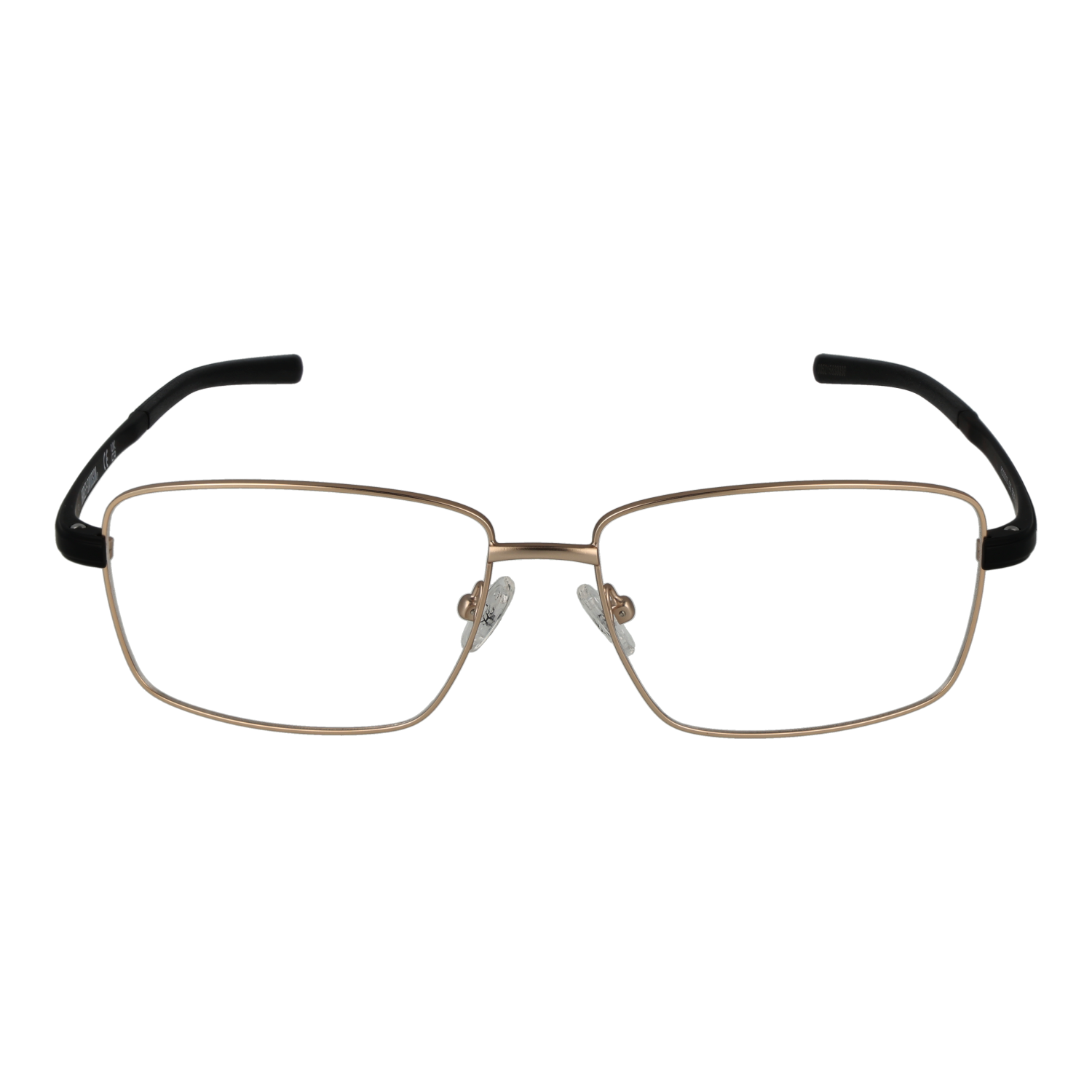 Harley-Davidson Optical Frame HD00016 032 59