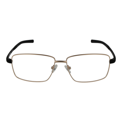Harley-Davidson Optical Frame HD00016 032 59