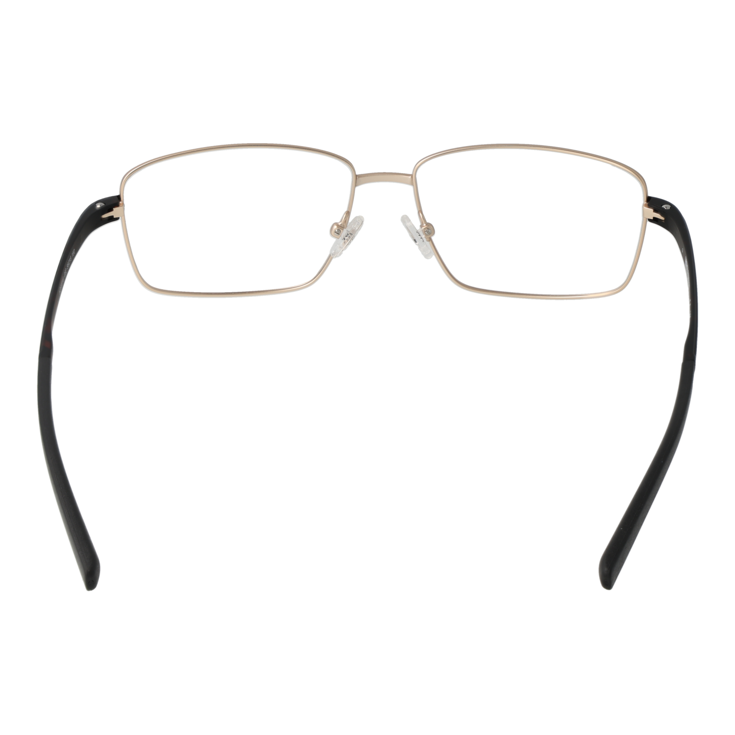 Harley-Davidson Optical Frame HD00016 032 59