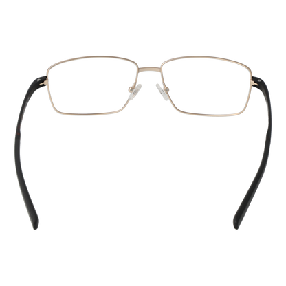 Harley-Davidson Optical Frame HD00016 032 59