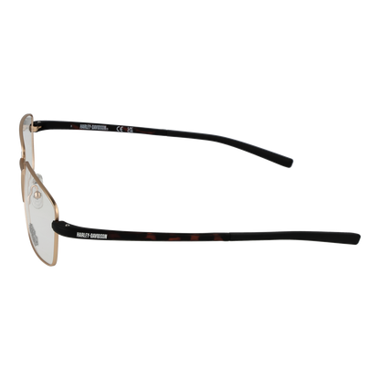 Harley-Davidson Optical Frame HD00016 032 59