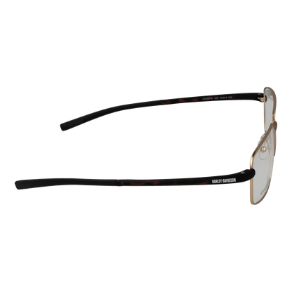 Harley-Davidson Optical Frame HD00016 032 59