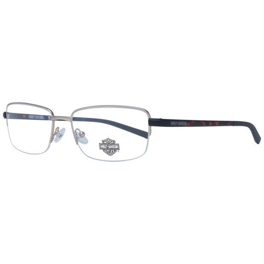 Harley-Davidson Optical Frame HD00017 032 58