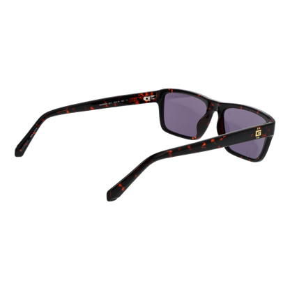 Guess Sunglasses GU00085 52Y 55