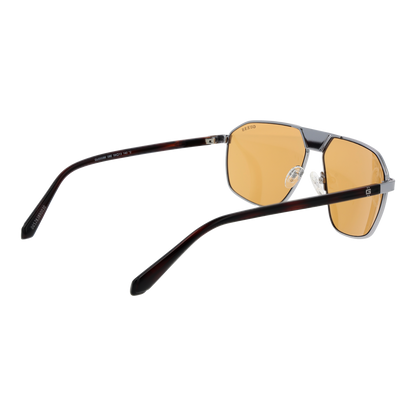 Guess Sunglasses GU00086 08E 59